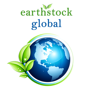 Earthstock Global logo