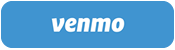 Venmo button