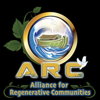 Alliance For Regenerative Communities