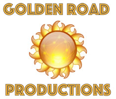Golden Road Productions