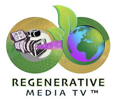 ReGen Media TV